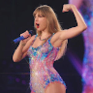 Meet your Posher, Eli